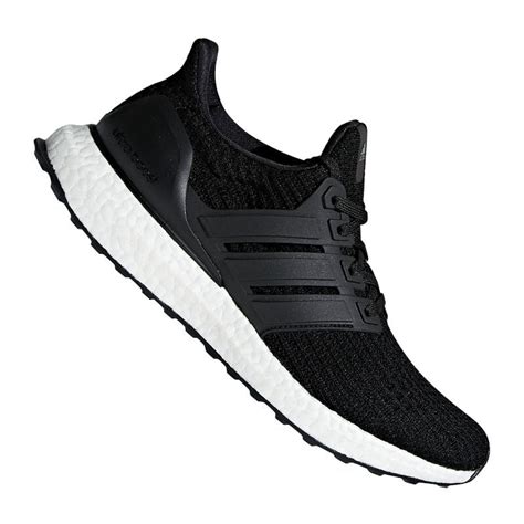 adidas ultra boost damen schwarz 40|adidas ultra boost 4.0 women.